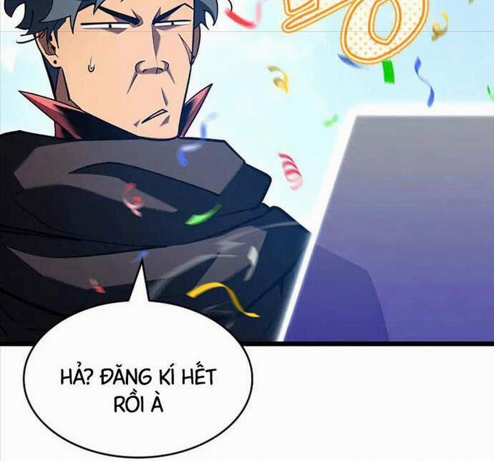Sự Trở Lại Của Người Chơi Cấp Sss 95 trang 17