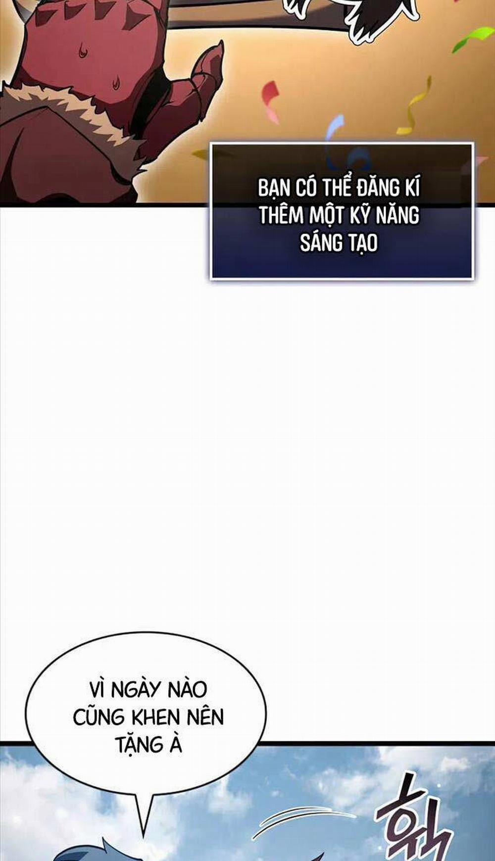 Sự Trở Lại Của Người Chơi Cấp Sss 95 trang 19