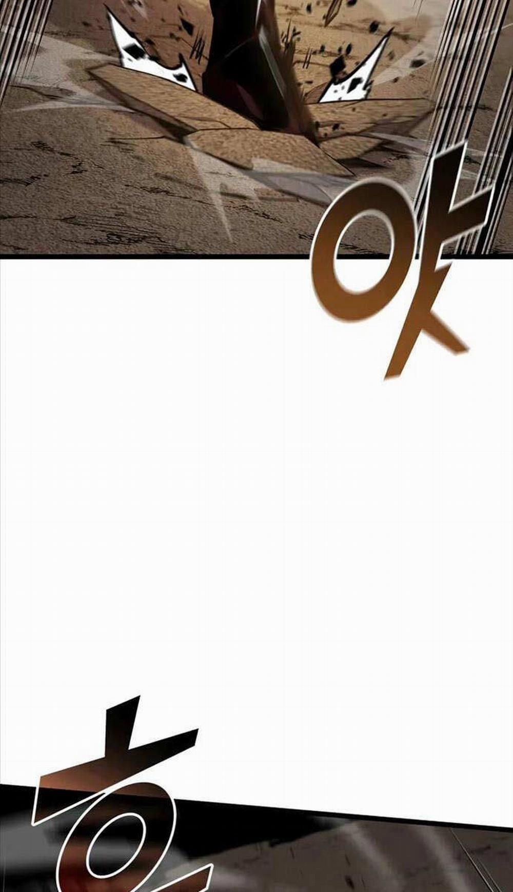 Sự Trở Lại Của Người Chơi Cấp Sss 95 trang 23