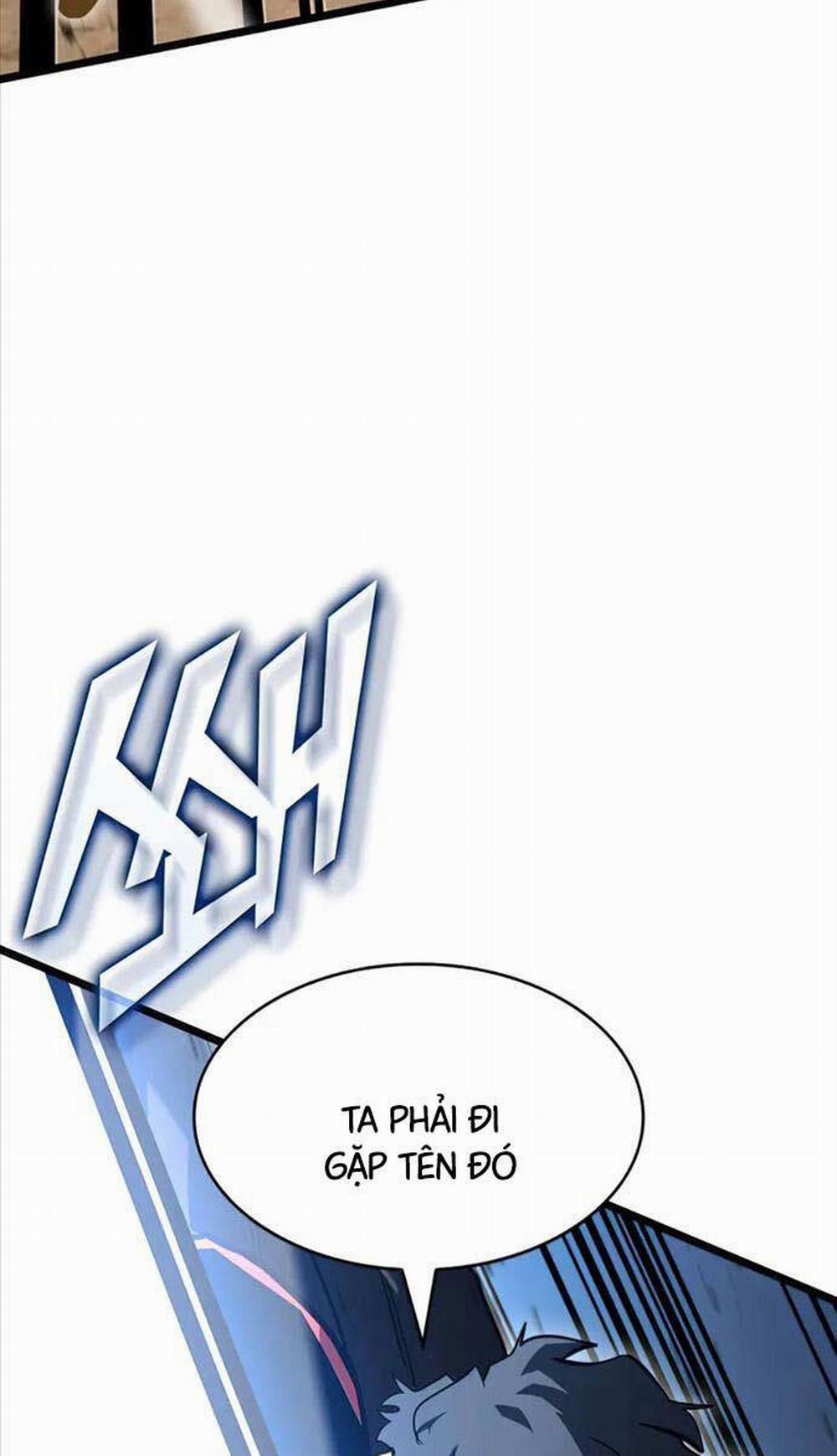 Sự Trở Lại Của Người Chơi Cấp Sss 95 trang 25