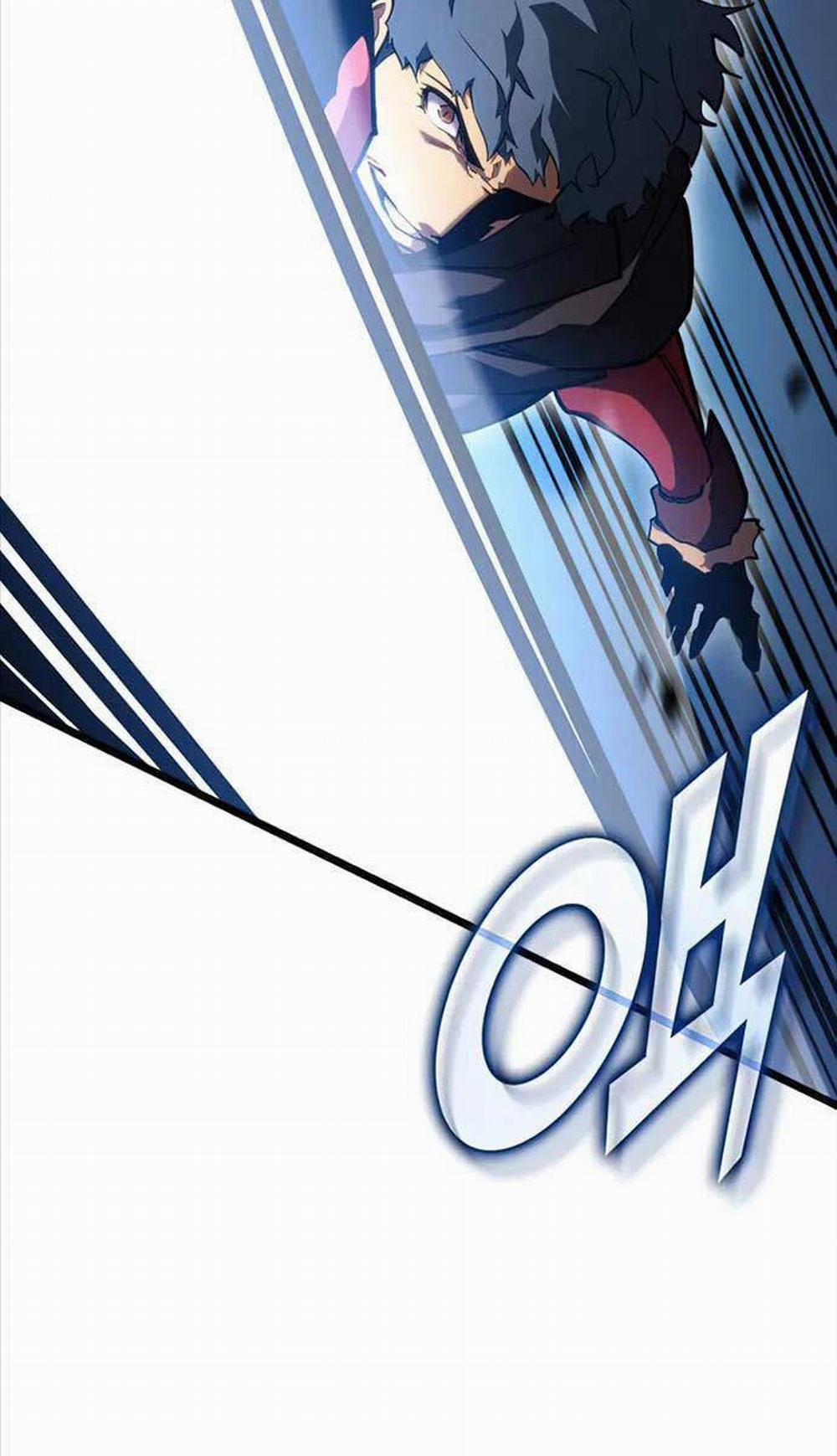 Sự Trở Lại Của Người Chơi Cấp Sss 95 trang 26