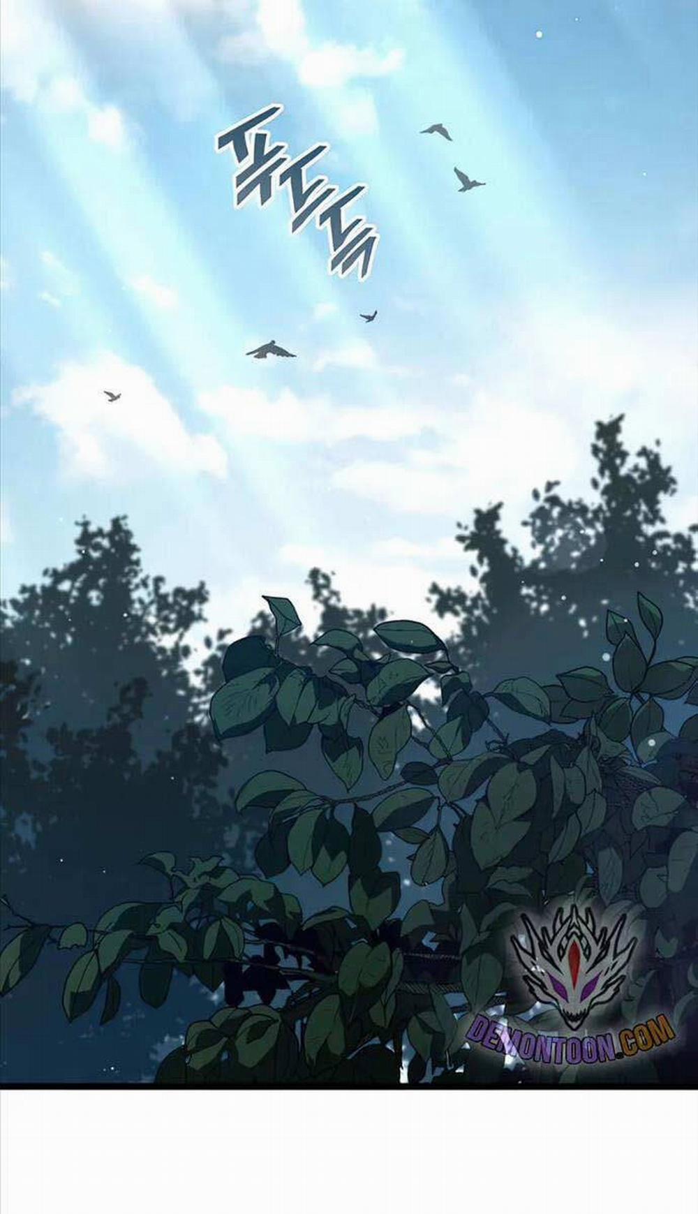 Sự Trở Lại Của Người Chơi Cấp Sss 95 trang 29