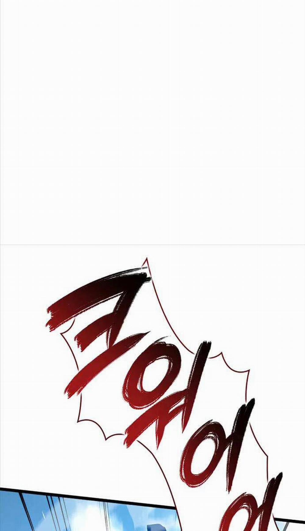 Sự Trở Lại Của Người Chơi Cấp Sss 95 trang 3