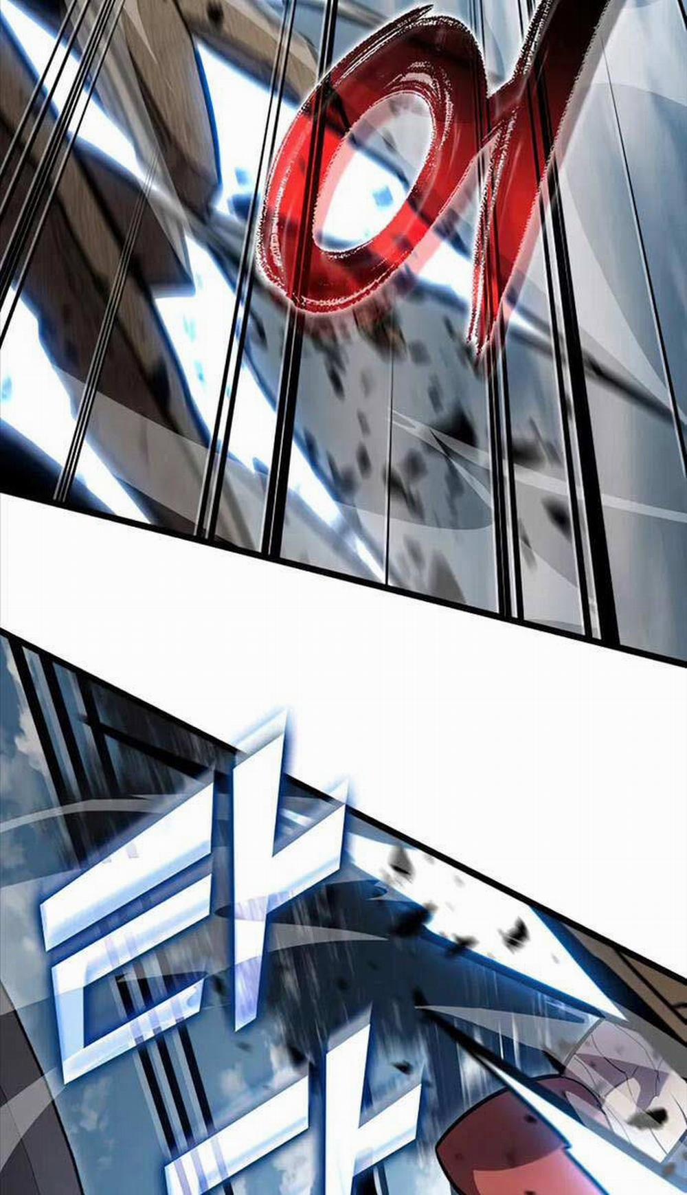 Sự Trở Lại Của Người Chơi Cấp Sss 95 trang 38