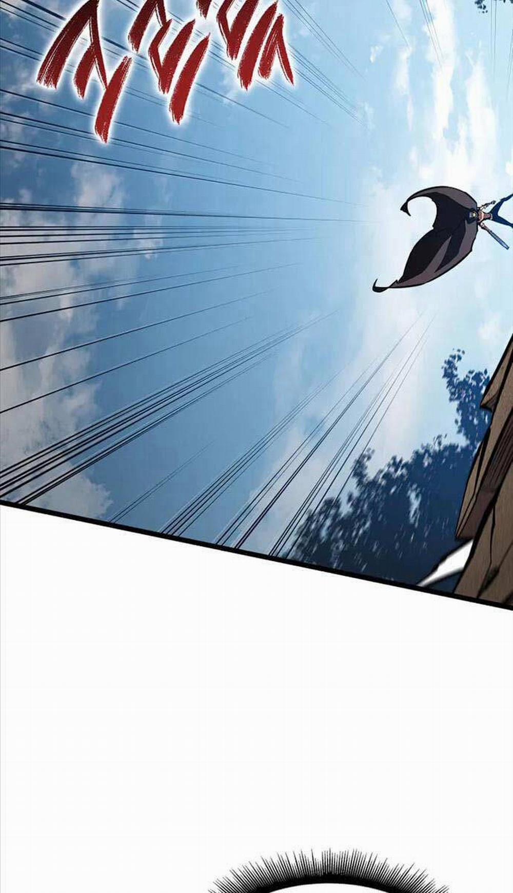 Sự Trở Lại Của Người Chơi Cấp Sss 95 trang 40