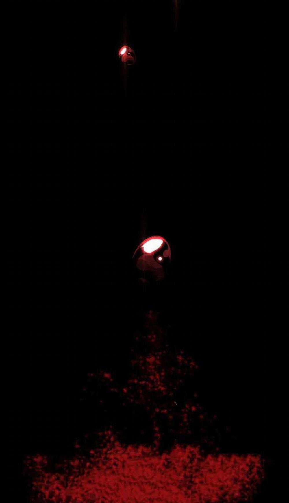 Sự Trở Lại Của Người Chơi Cấp Sss 95 trang 45