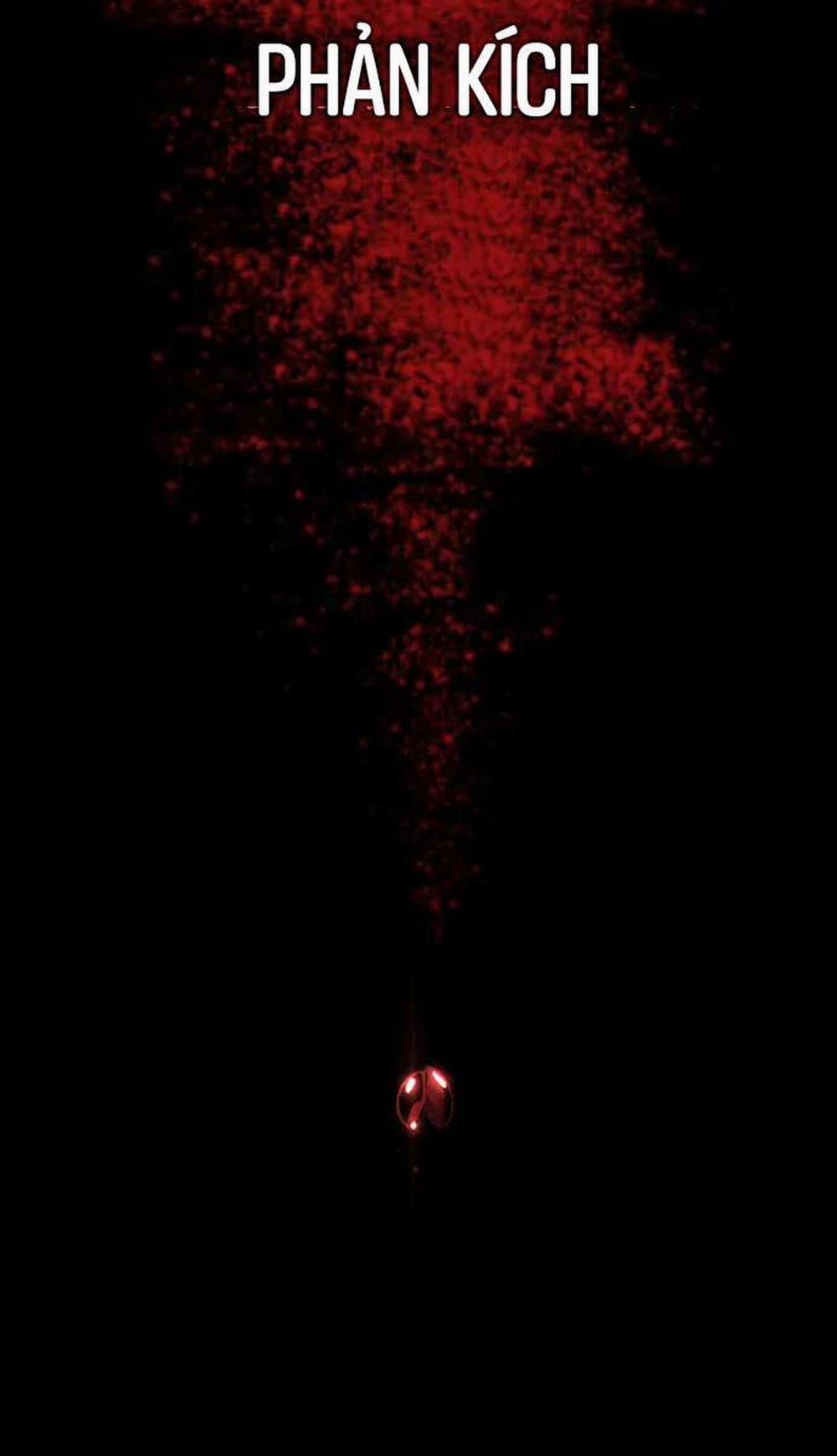 Sự Trở Lại Của Người Chơi Cấp Sss 95 trang 46