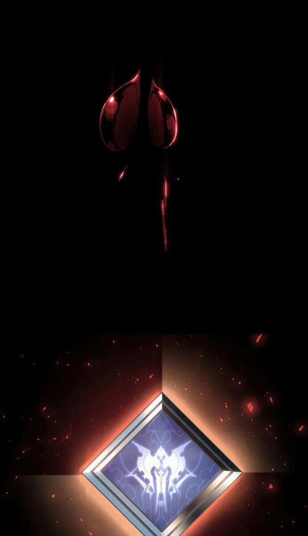 Sự Trở Lại Của Người Chơi Cấp Sss 95 trang 47