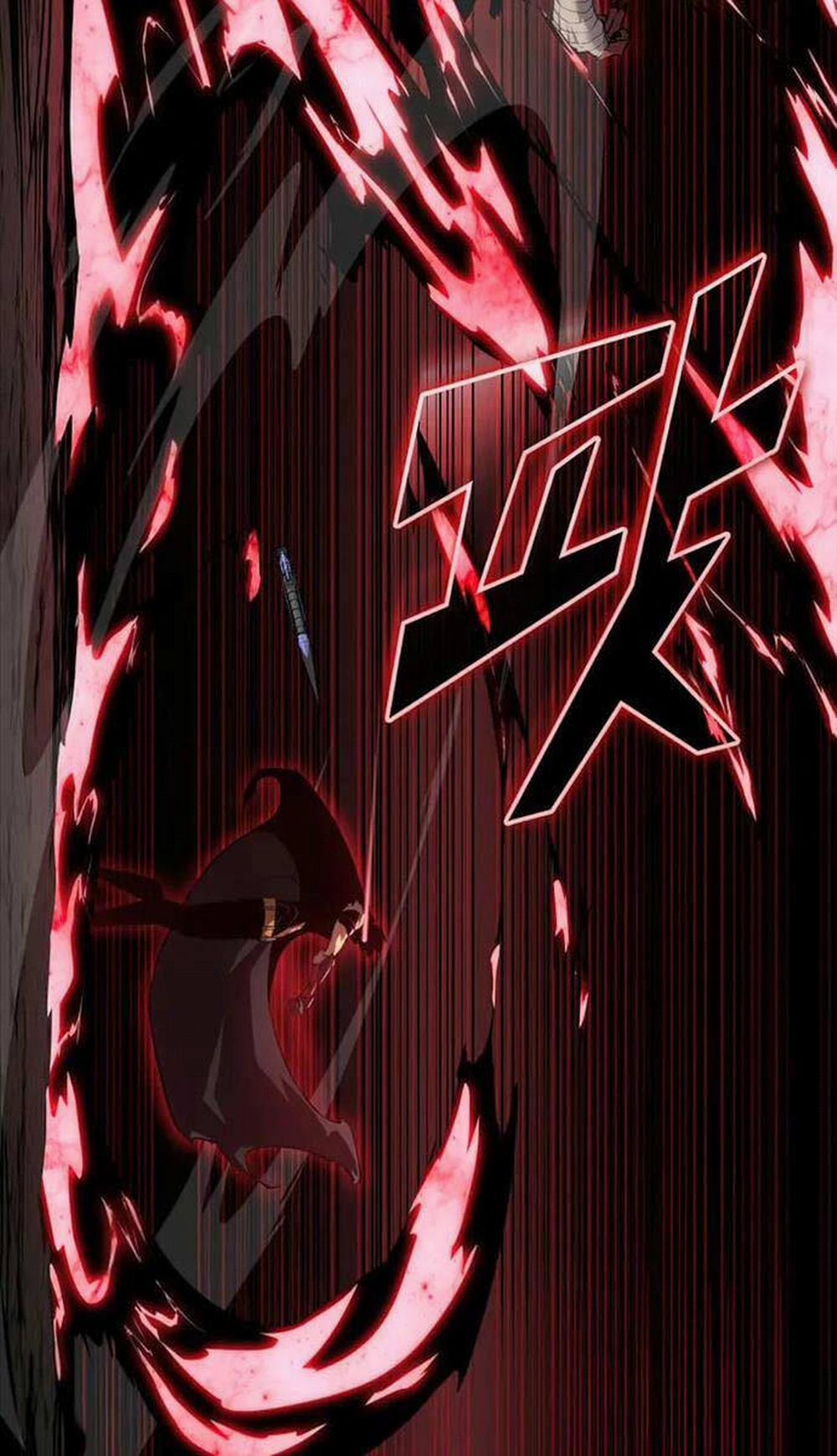 Sự Trở Lại Của Người Chơi Cấp Sss 95 trang 49