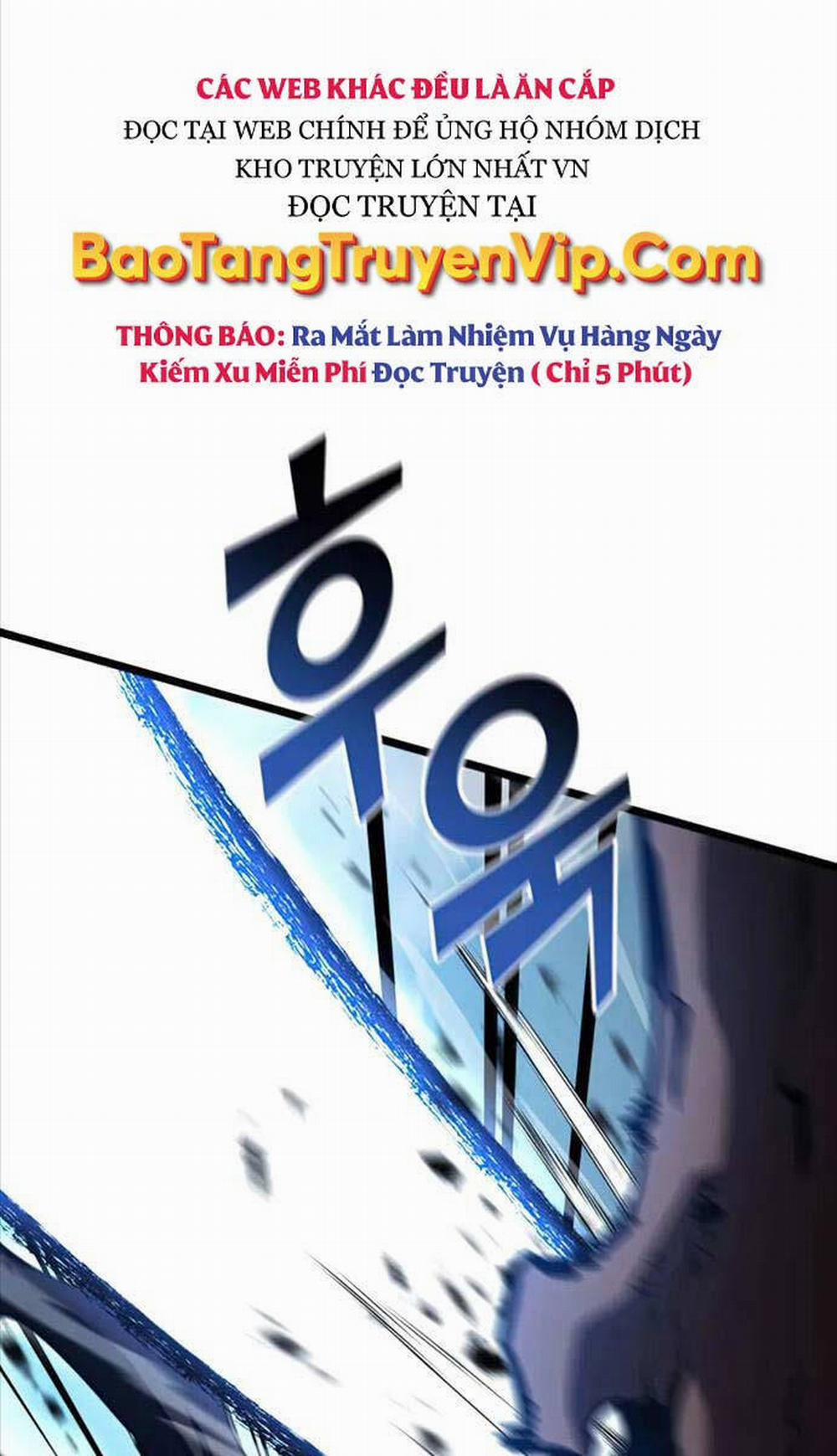 Sự Trở Lại Của Người Chơi Cấp Sss 95 trang 5