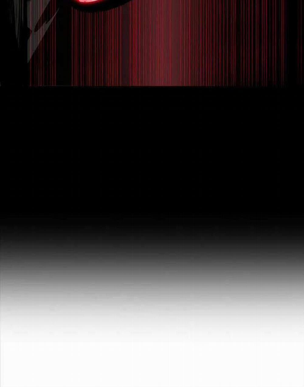 Sự Trở Lại Của Người Chơi Cấp Sss 95 trang 50