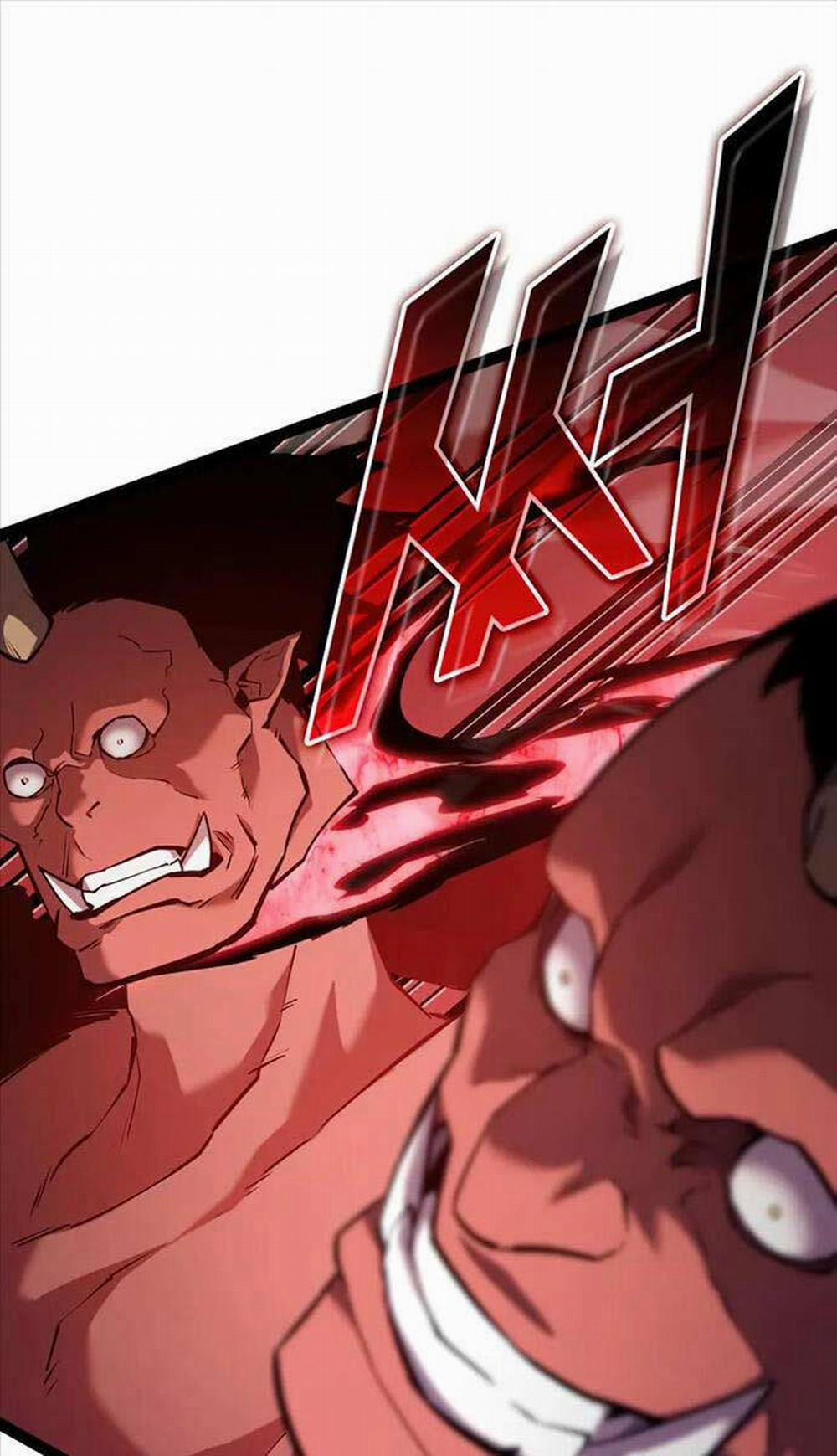 Sự Trở Lại Của Người Chơi Cấp Sss 95 trang 51