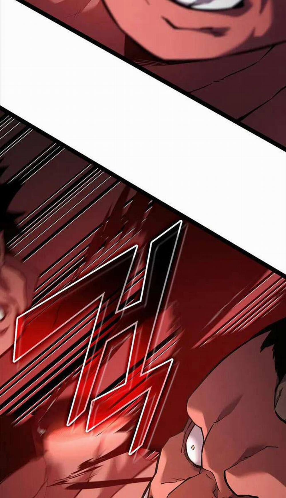 Sự Trở Lại Của Người Chơi Cấp Sss 95 trang 52