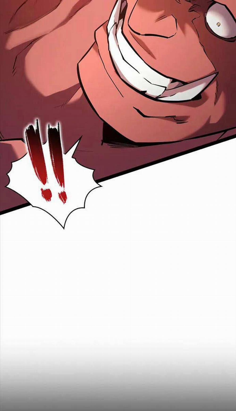 Sự Trở Lại Của Người Chơi Cấp Sss 95 trang 53