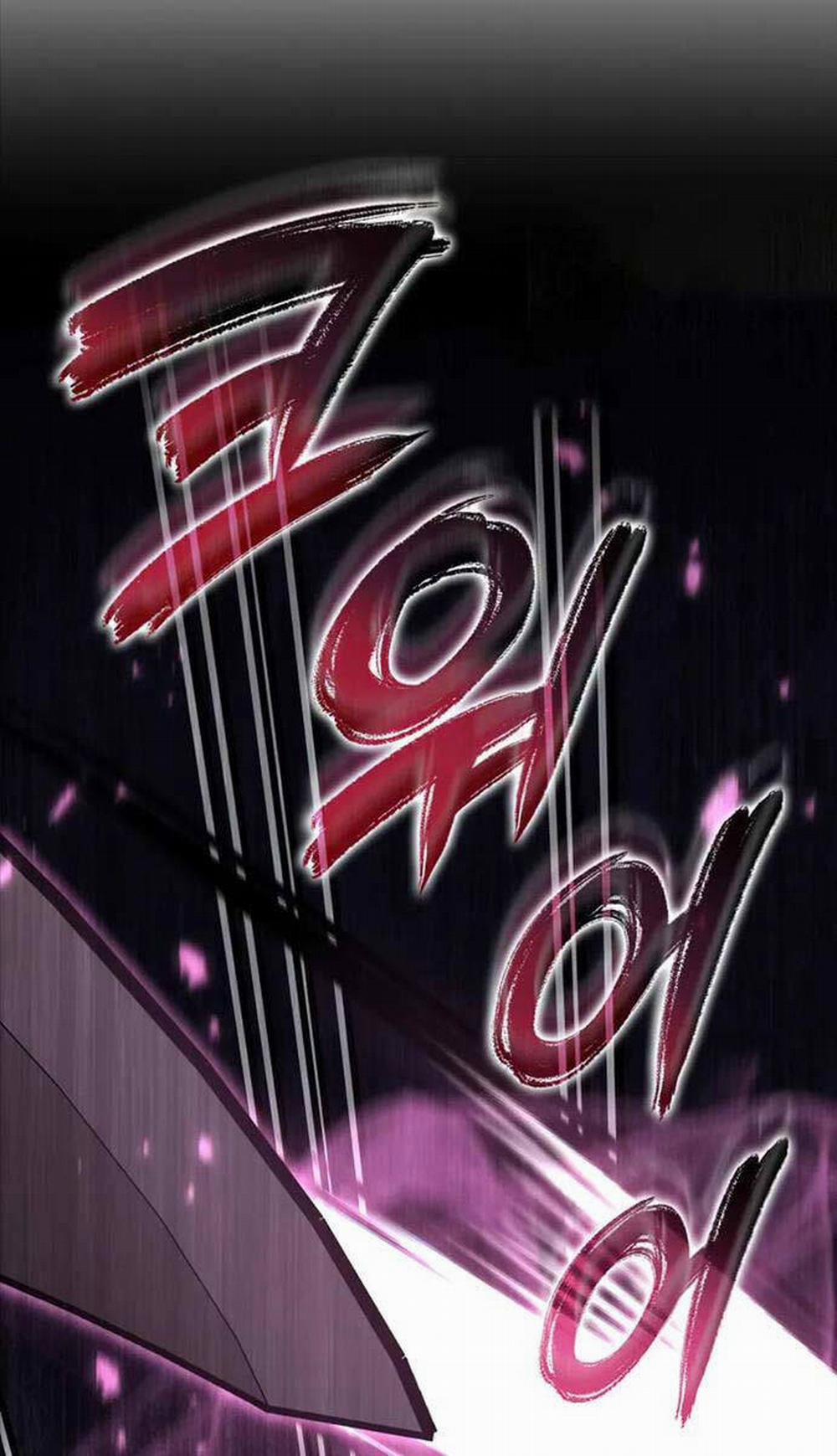 Sự Trở Lại Của Người Chơi Cấp Sss 95 trang 54