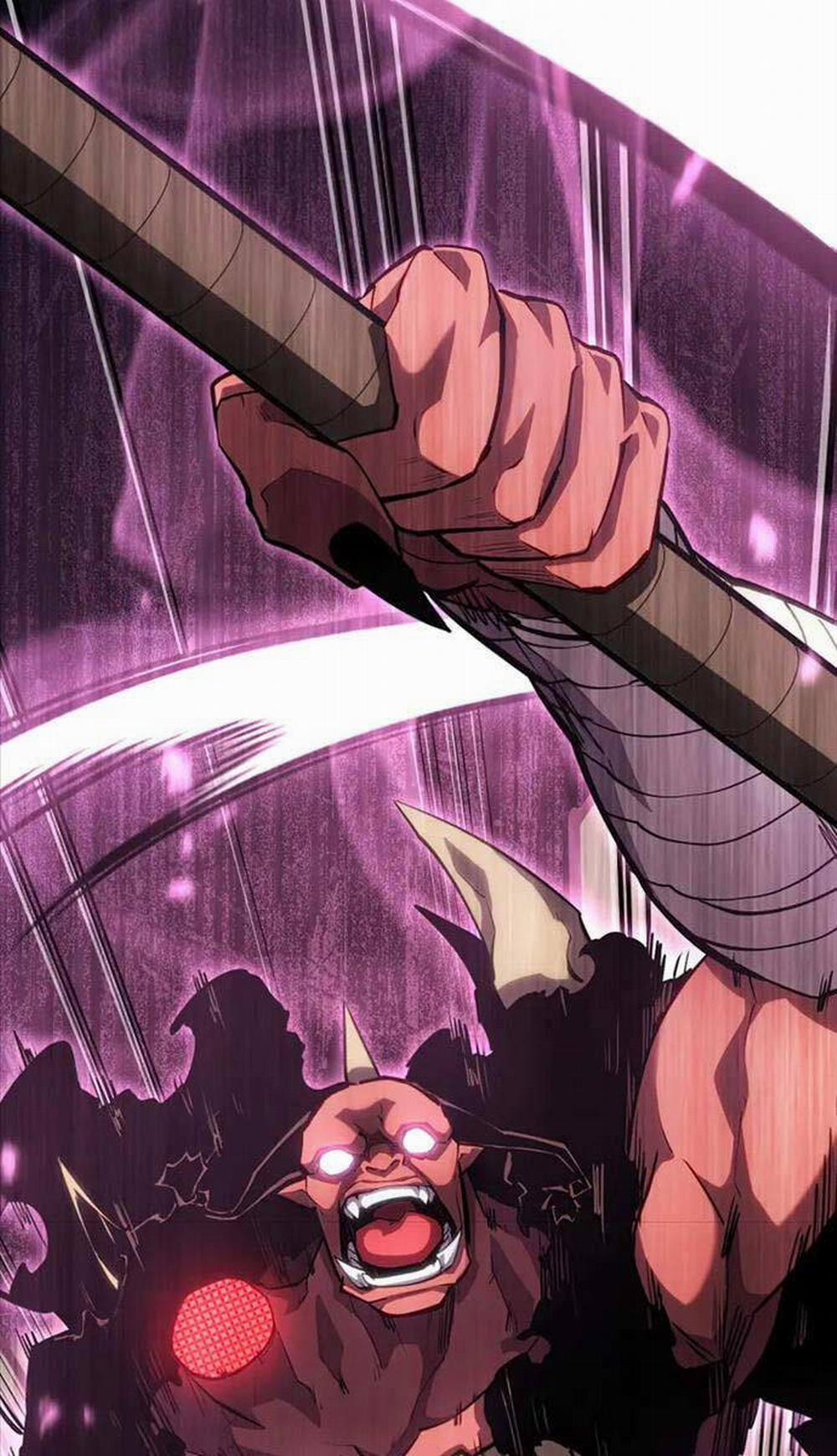 Sự Trở Lại Của Người Chơi Cấp Sss 95 trang 55