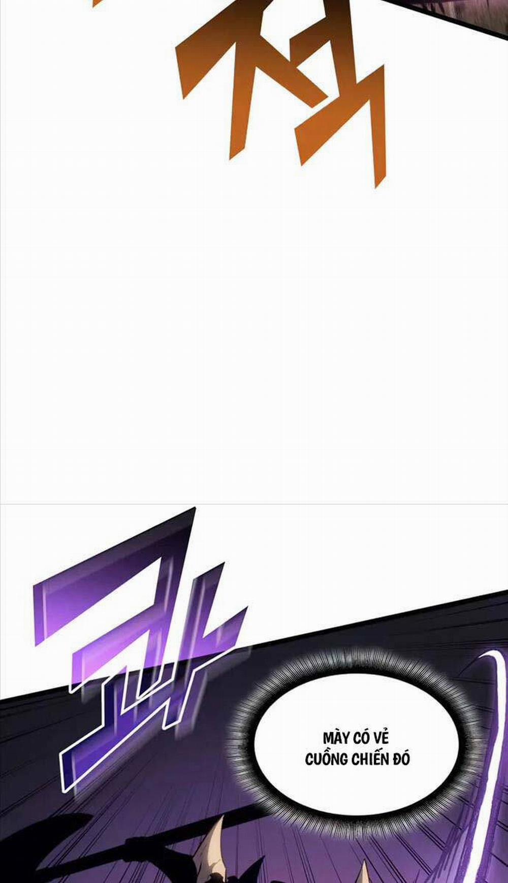 Sự Trở Lại Của Người Chơi Cấp Sss 95 trang 57