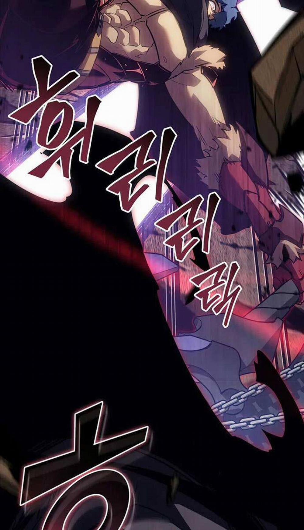 Sự Trở Lại Của Người Chơi Cấp Sss 95 trang 60