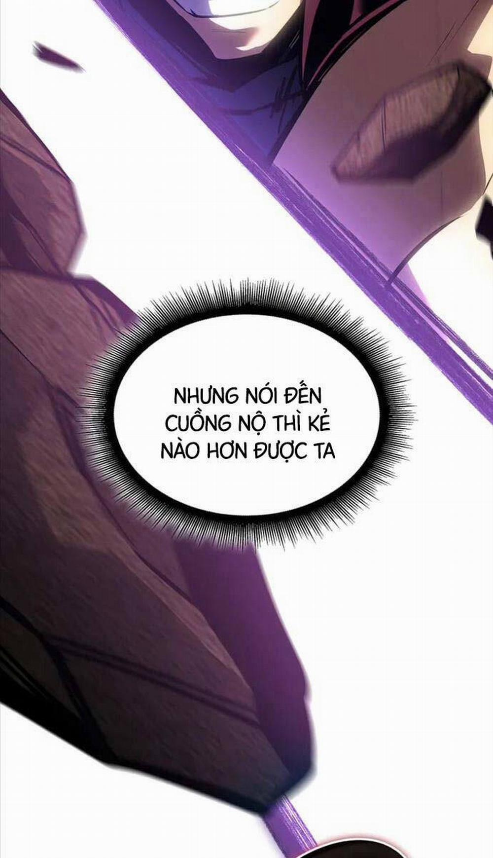 Sự Trở Lại Của Người Chơi Cấp Sss 95 trang 62