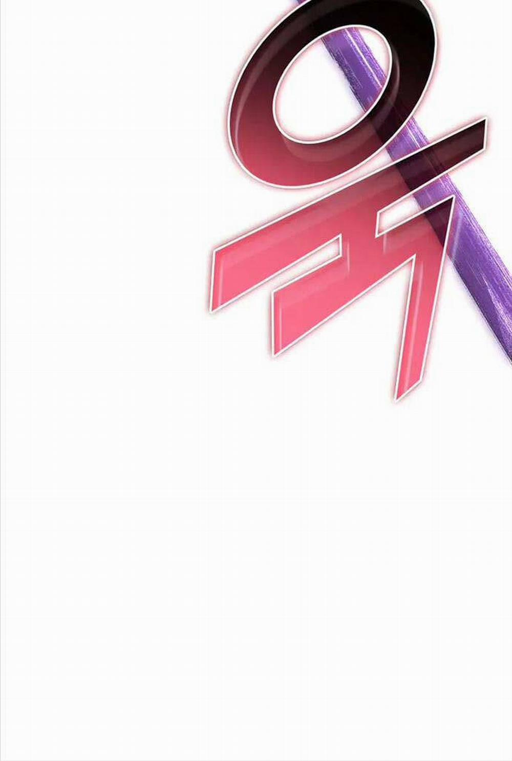 Sự Trở Lại Của Người Chơi Cấp Sss 95 trang 63