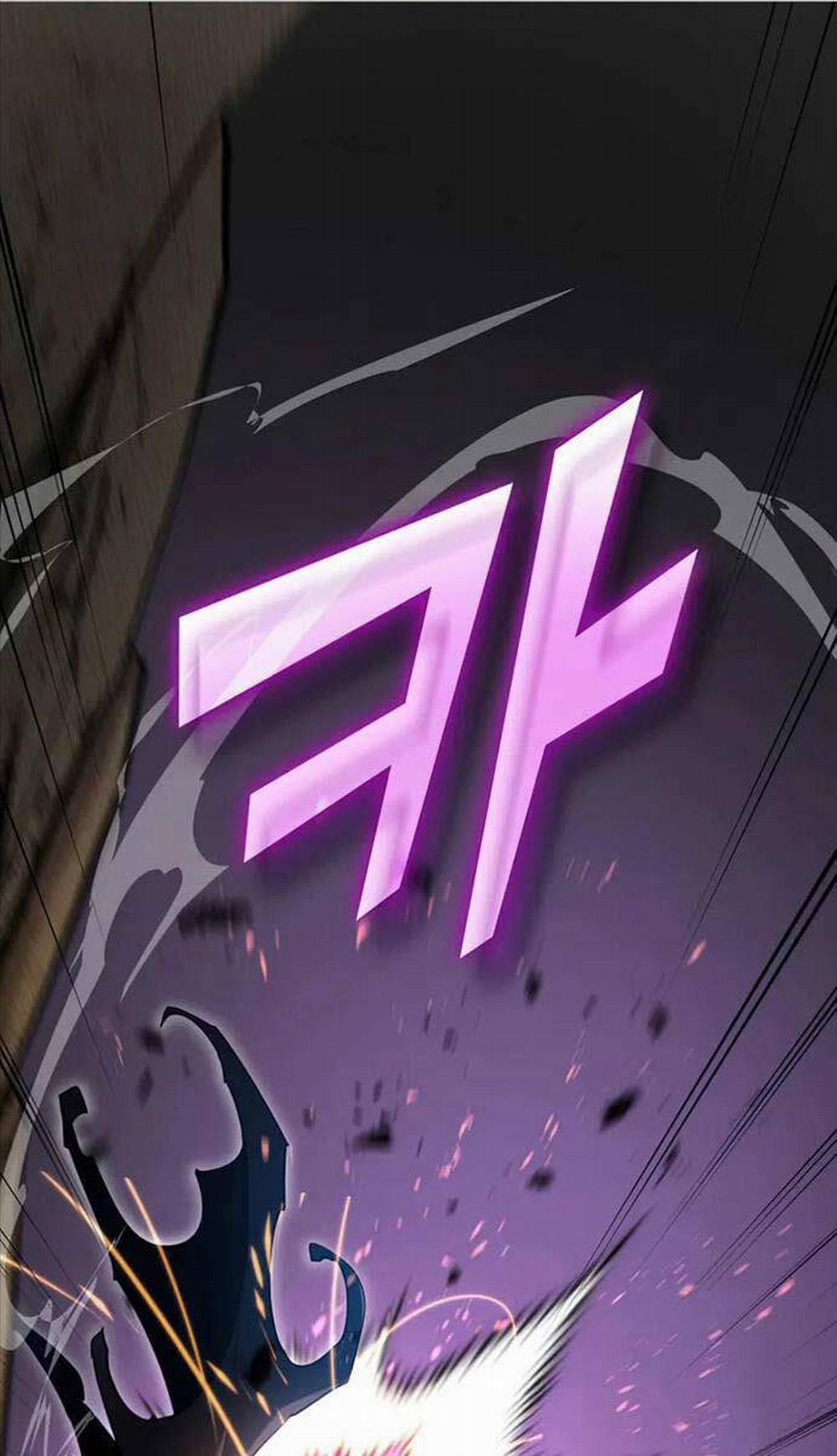 Sự Trở Lại Của Người Chơi Cấp Sss 95 trang 64