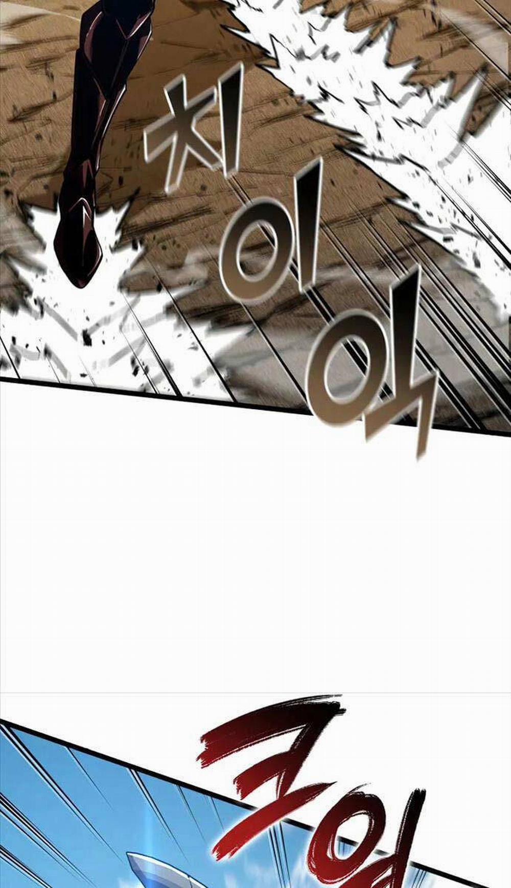 Sự Trở Lại Của Người Chơi Cấp Sss 95 trang 67