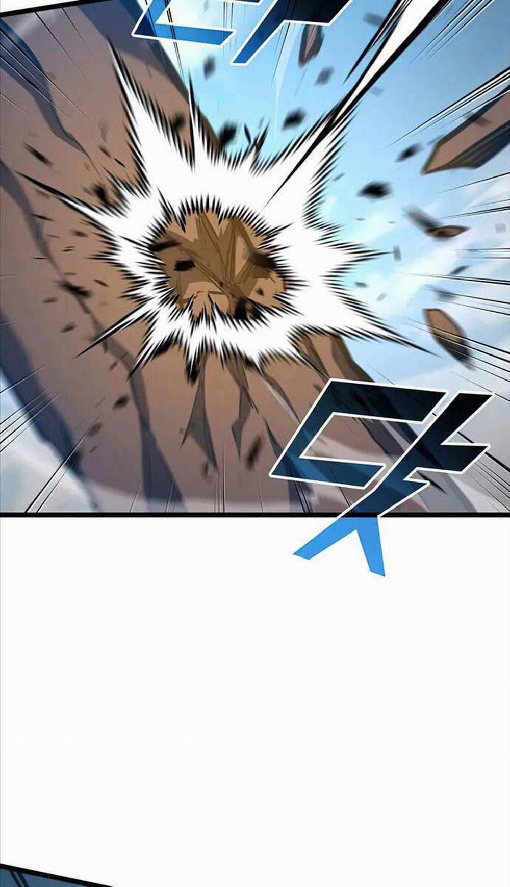 Sự Trở Lại Của Người Chơi Cấp Sss 95 trang 7