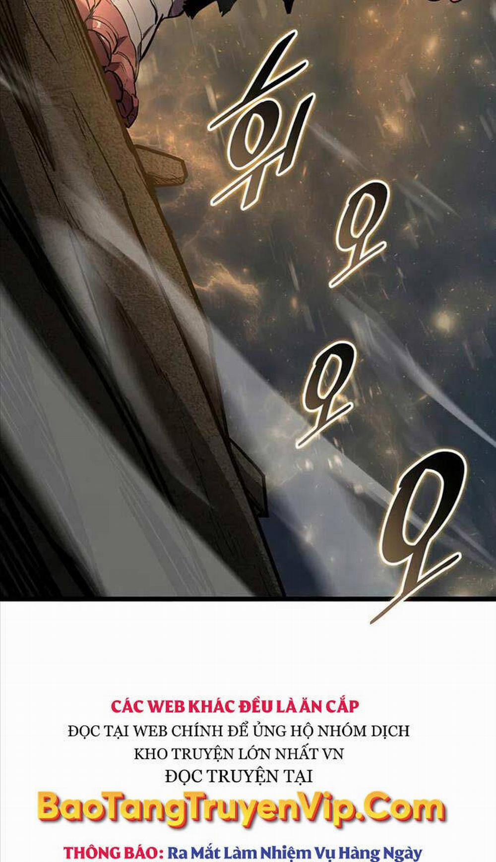 Sự Trở Lại Của Người Chơi Cấp Sss 95 trang 72