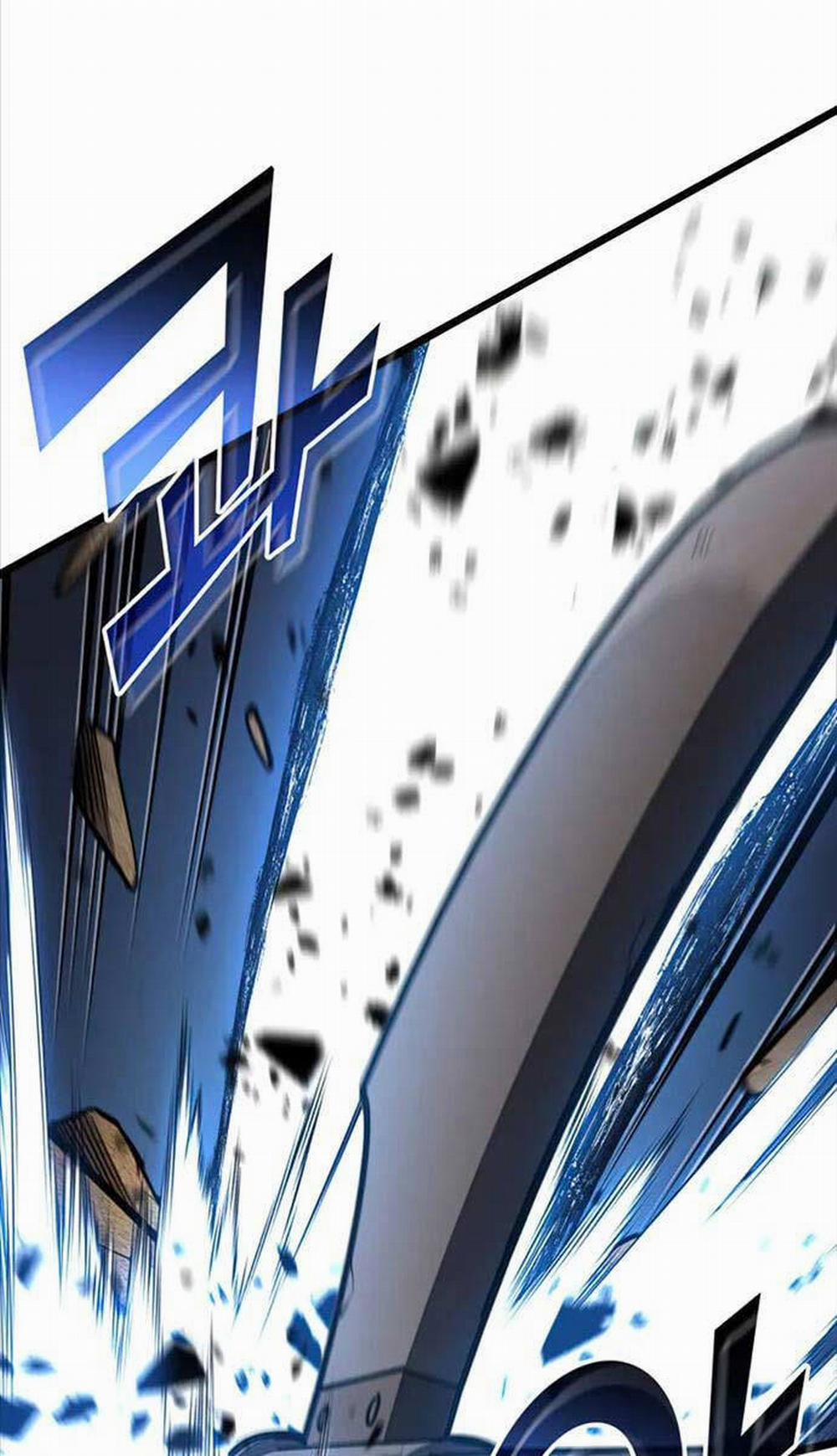 Sự Trở Lại Của Người Chơi Cấp Sss 95 trang 78