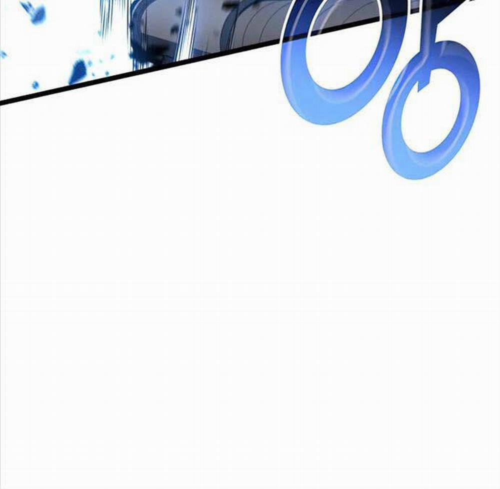 Sự Trở Lại Của Người Chơi Cấp Sss 95 trang 79