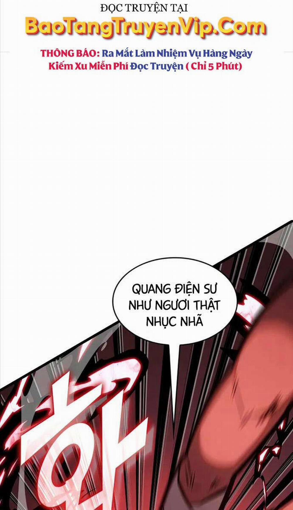 Sự Trở Lại Của Người Chơi Cấp Sss 95 trang 86