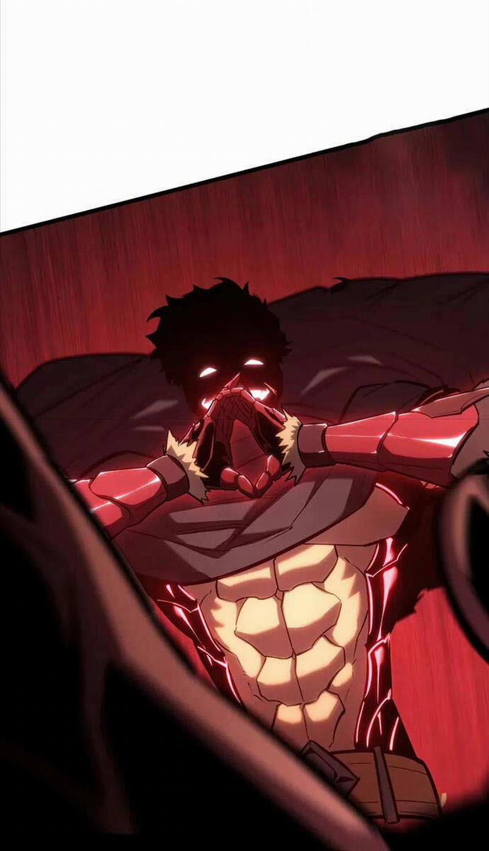 Sự Trở Lại Của Người Chơi Cấp Sss 95 trang 88