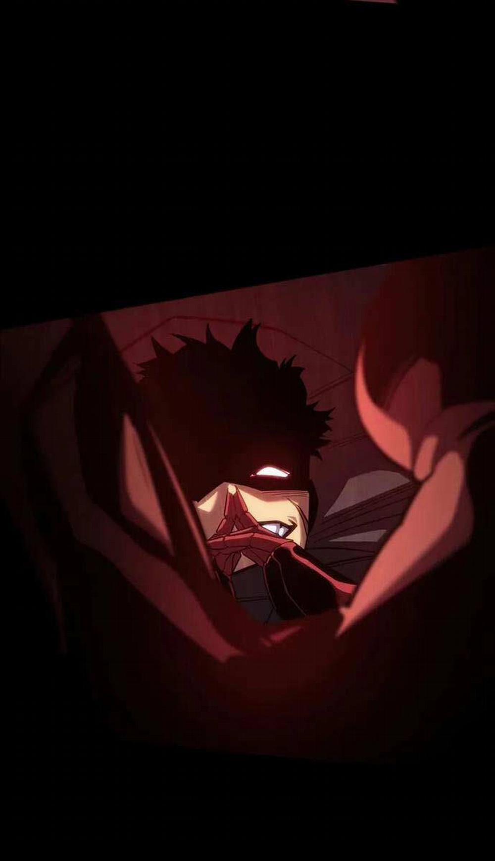 Sự Trở Lại Của Người Chơi Cấp Sss 95 trang 89