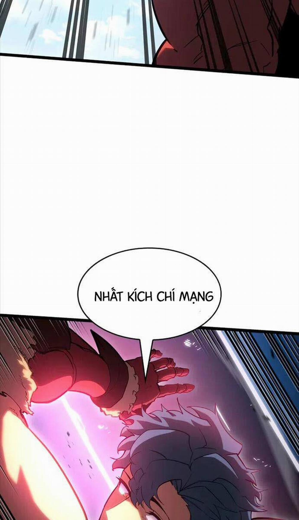 Sự Trở Lại Của Người Chơi Cấp Sss 95 trang 9