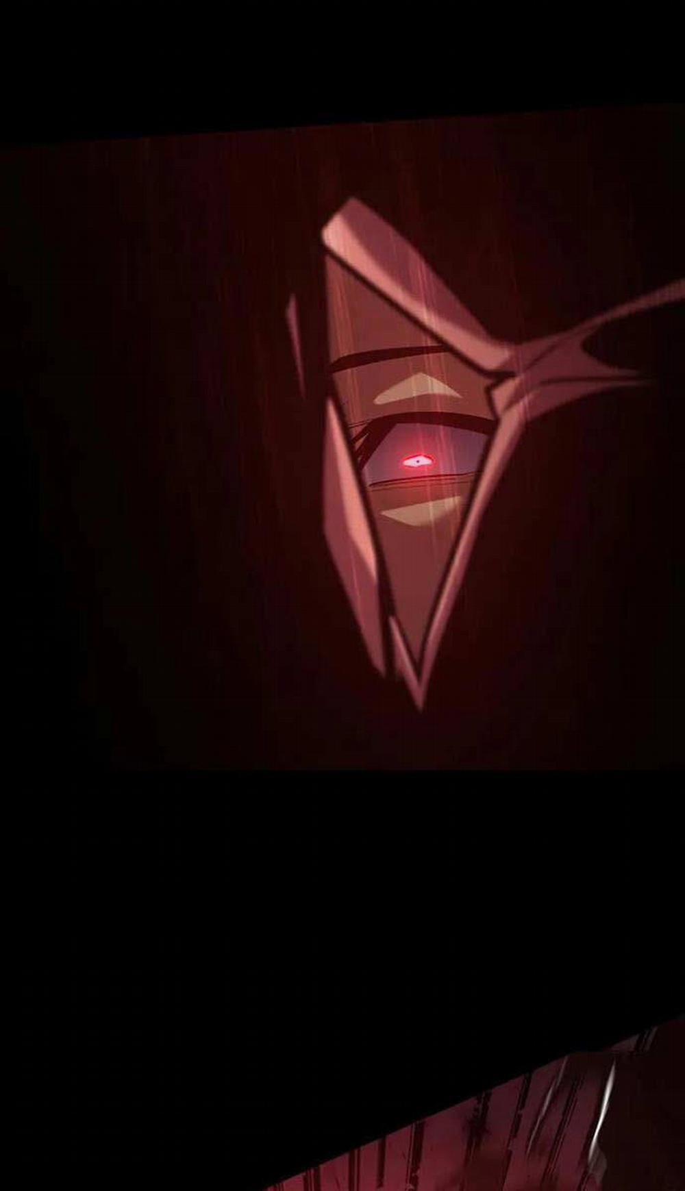 Sự Trở Lại Của Người Chơi Cấp Sss 95 trang 90