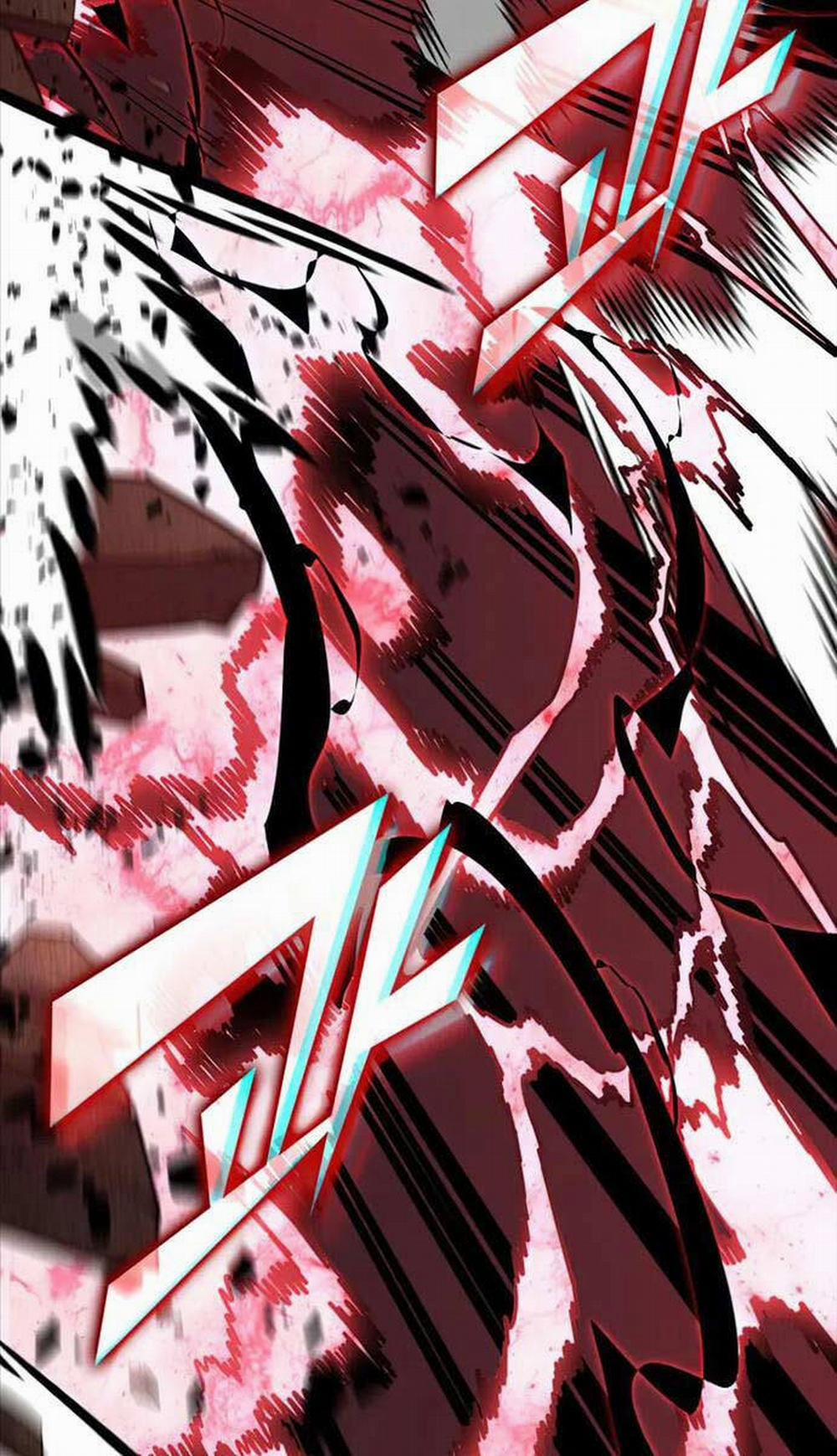 Sự Trở Lại Của Người Chơi Cấp Sss 95 trang 93