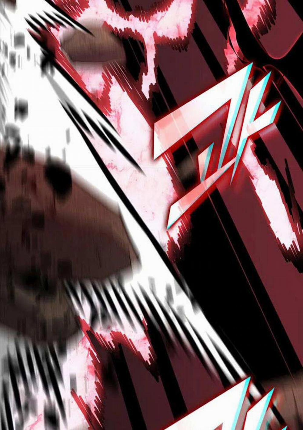 Sự Trở Lại Của Người Chơi Cấp Sss 95 trang 94