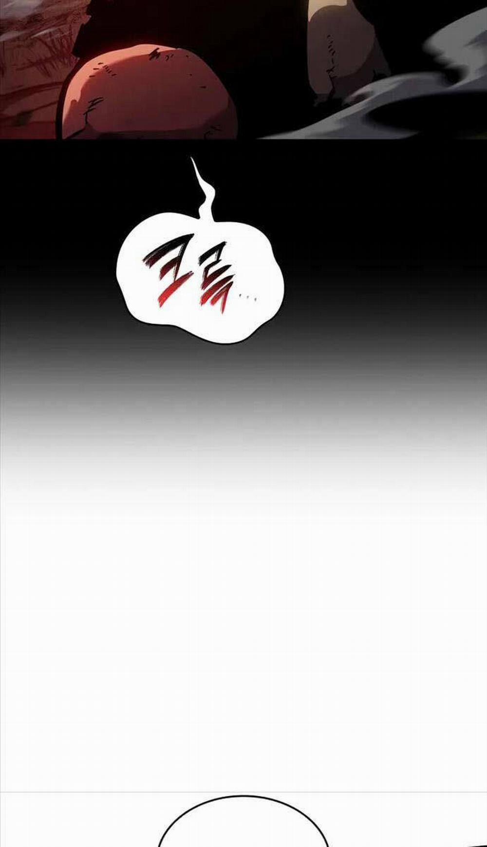 Sự Trở Lại Của Người Chơi Cấp Sss 95 trang 97