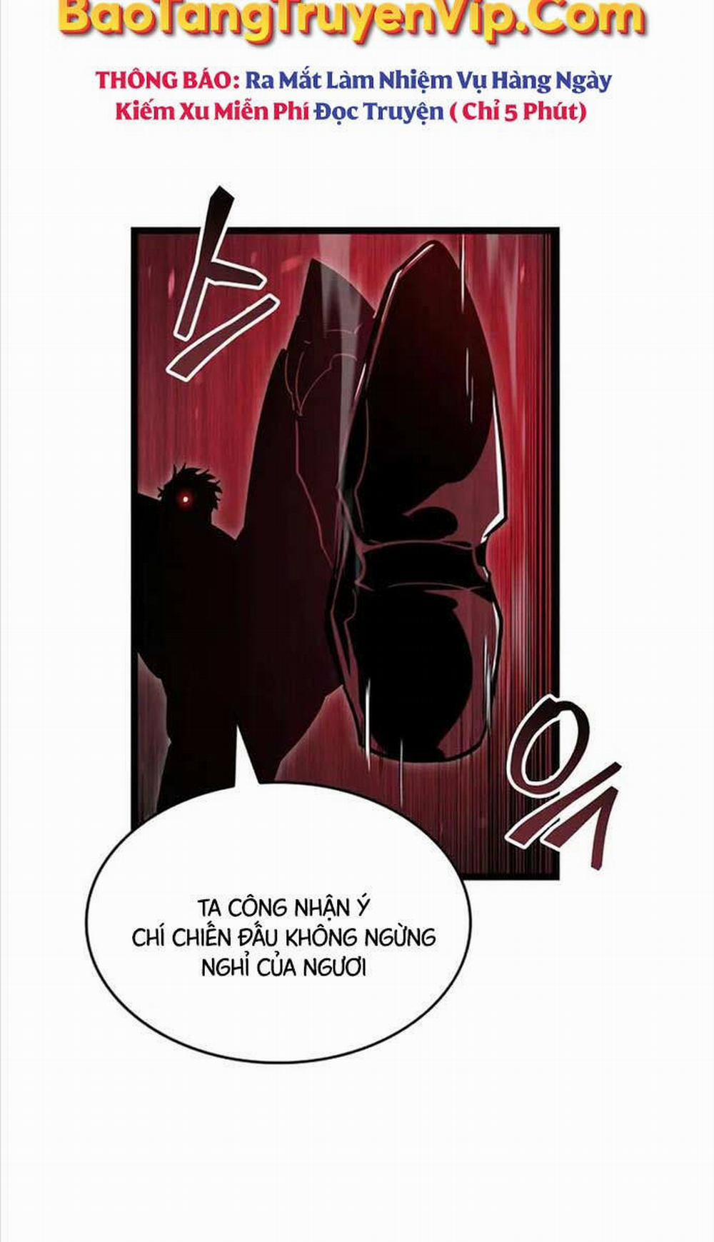 Sự Trở Lại Của Người Chơi Cấp Sss 95 trang 99