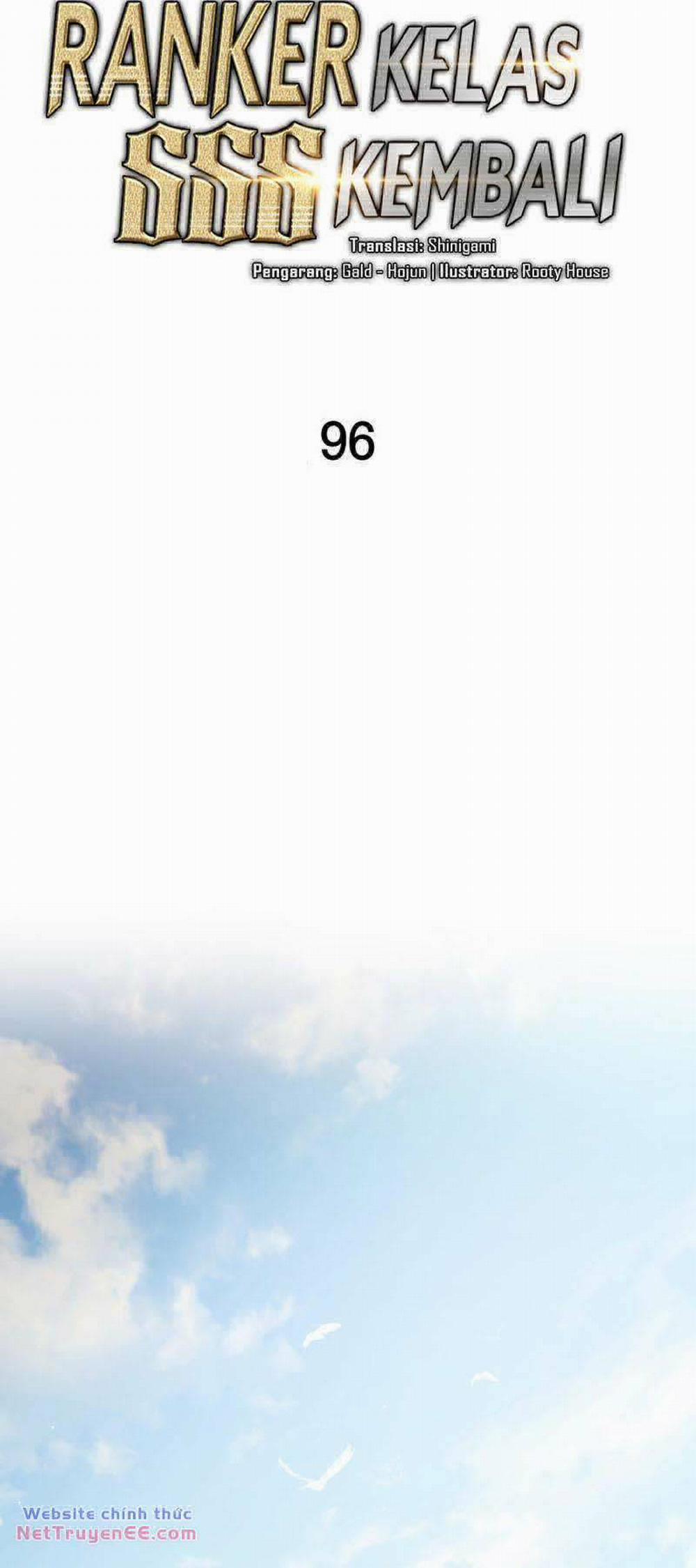 Sự Trở Lại Của Người Chơi Cấp Sss 96 trang 12