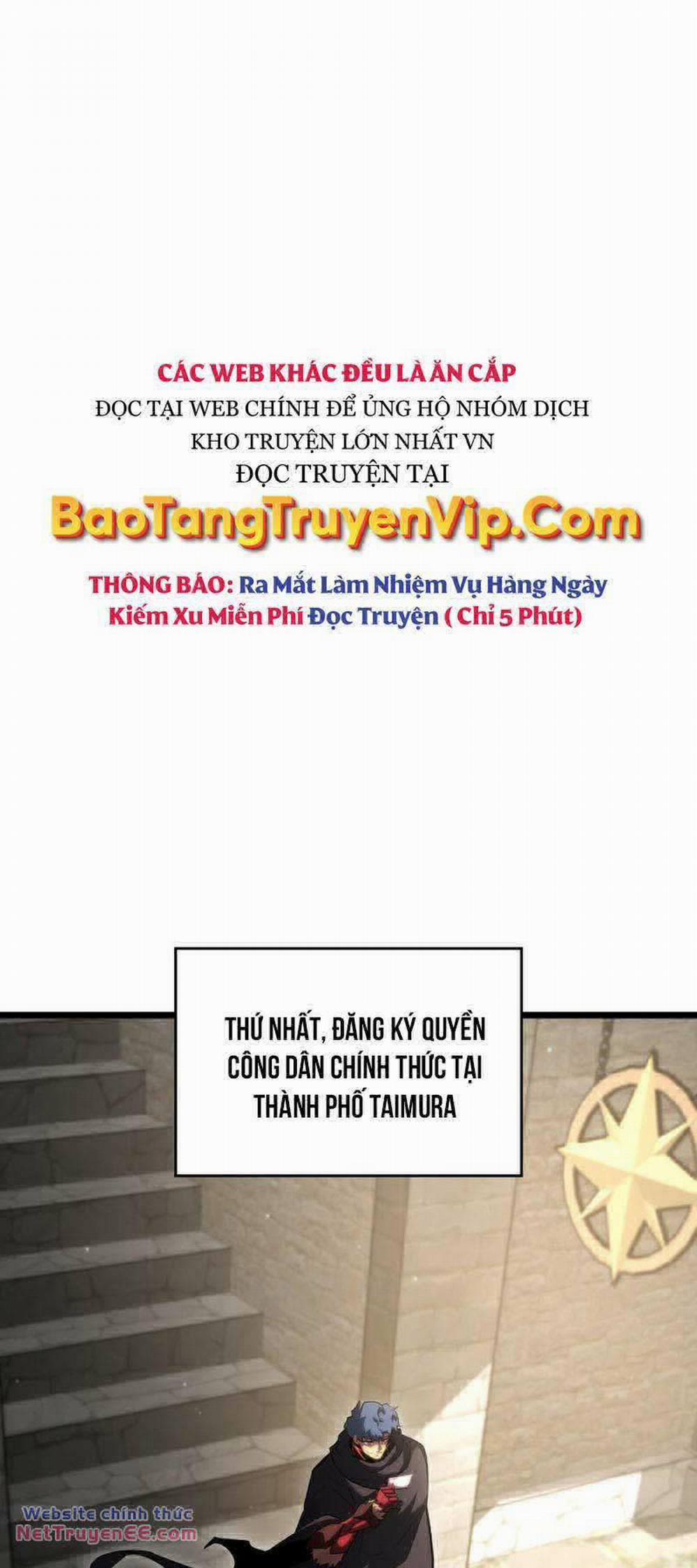 Sự Trở Lại Của Người Chơi Cấp Sss 96 trang 17