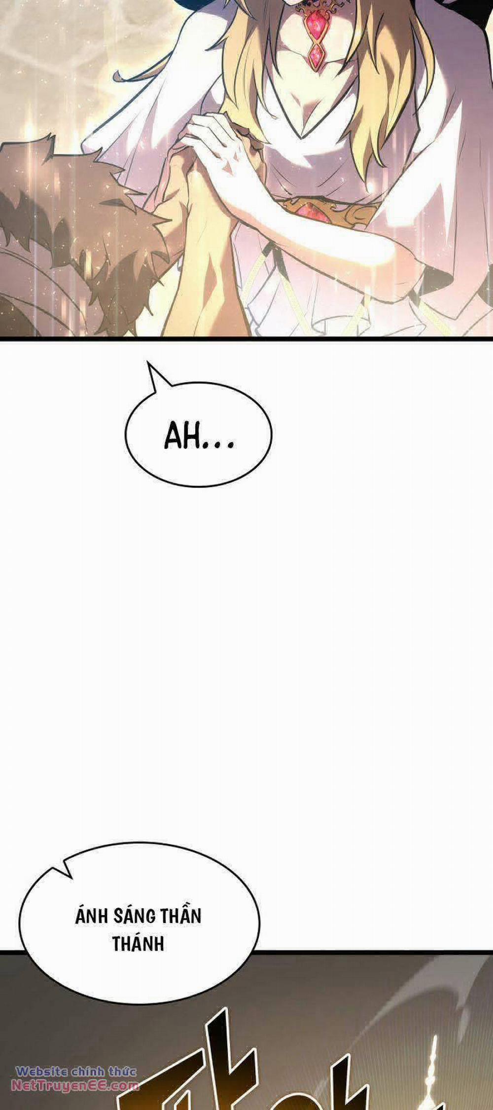 Sự Trở Lại Của Người Chơi Cấp Sss 96 trang 2