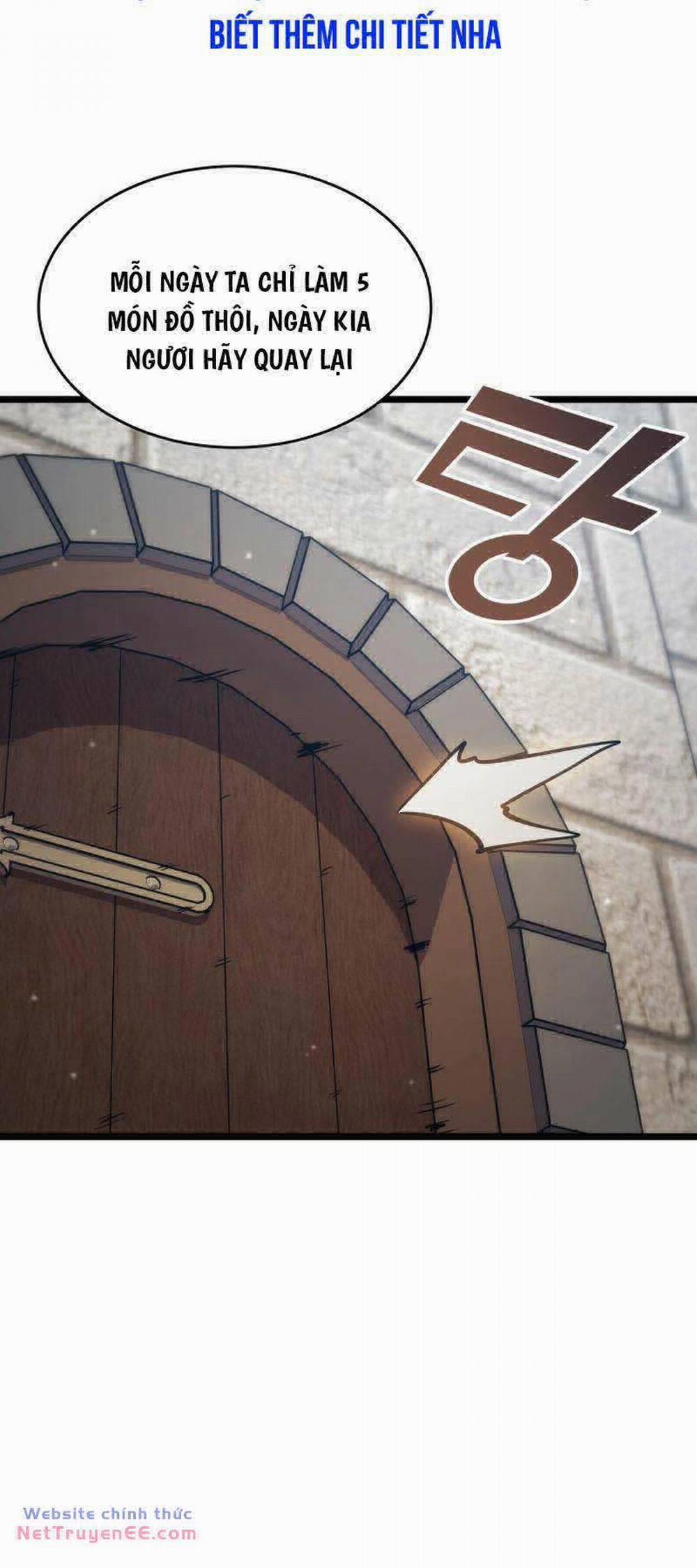 Sự Trở Lại Của Người Chơi Cấp Sss 96 trang 33