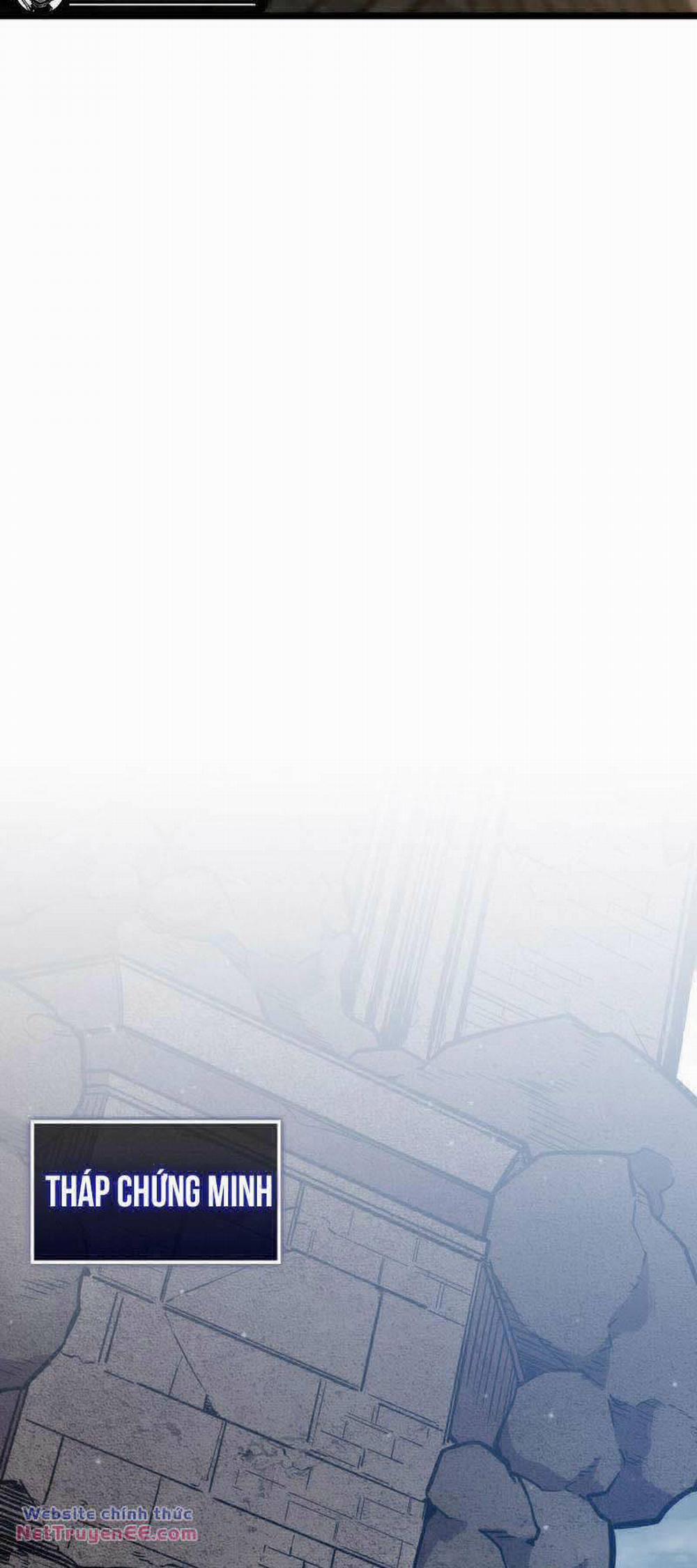 Sự Trở Lại Của Người Chơi Cấp Sss 96 trang 36