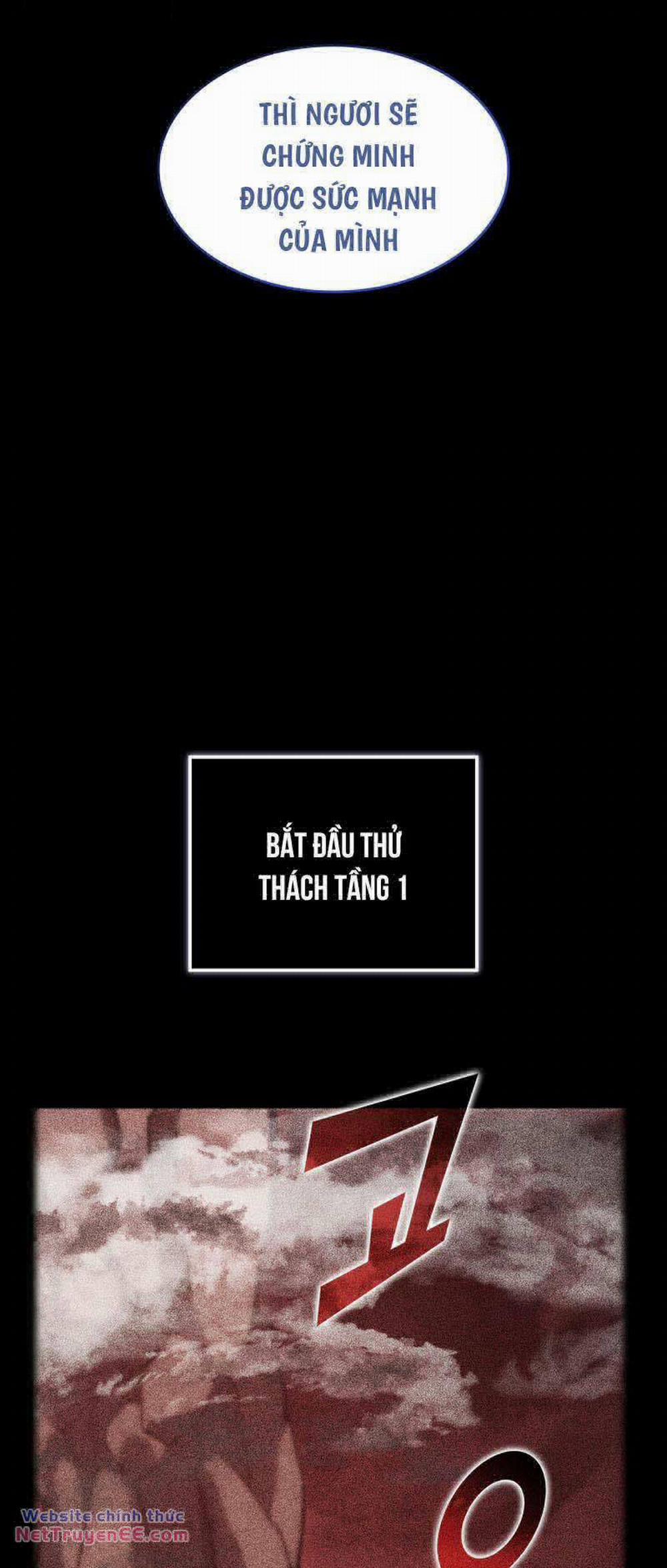 Sự Trở Lại Của Người Chơi Cấp Sss 96 trang 41
