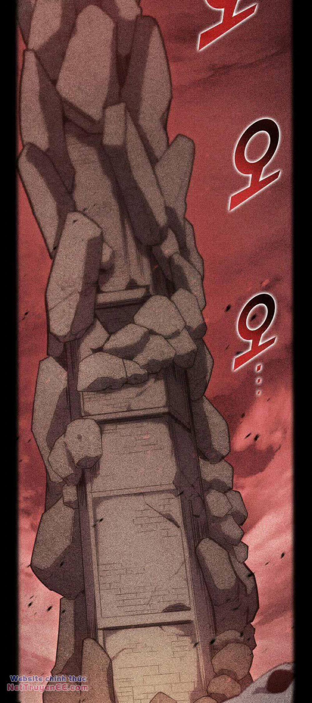 Sự Trở Lại Của Người Chơi Cấp Sss 96 trang 42