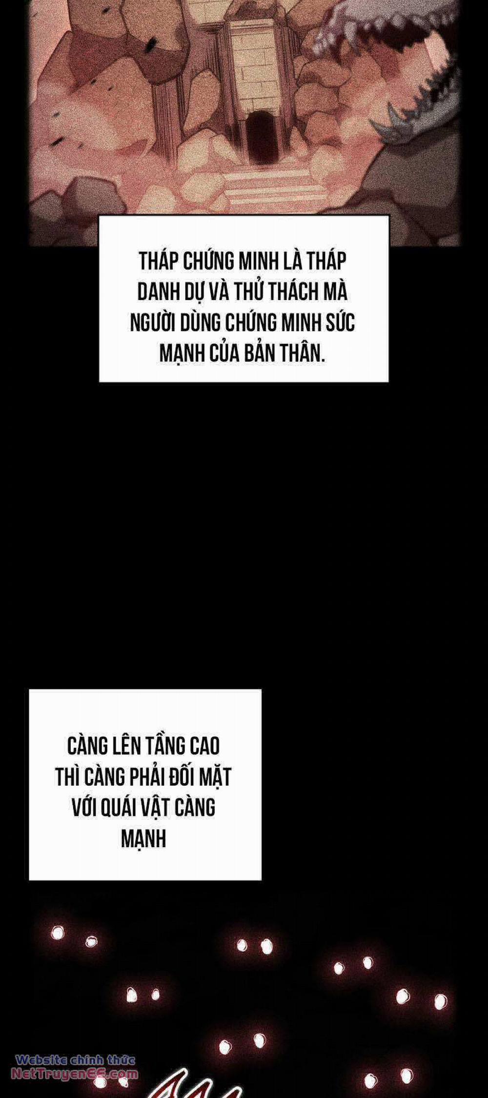 Sự Trở Lại Của Người Chơi Cấp Sss 96 trang 43