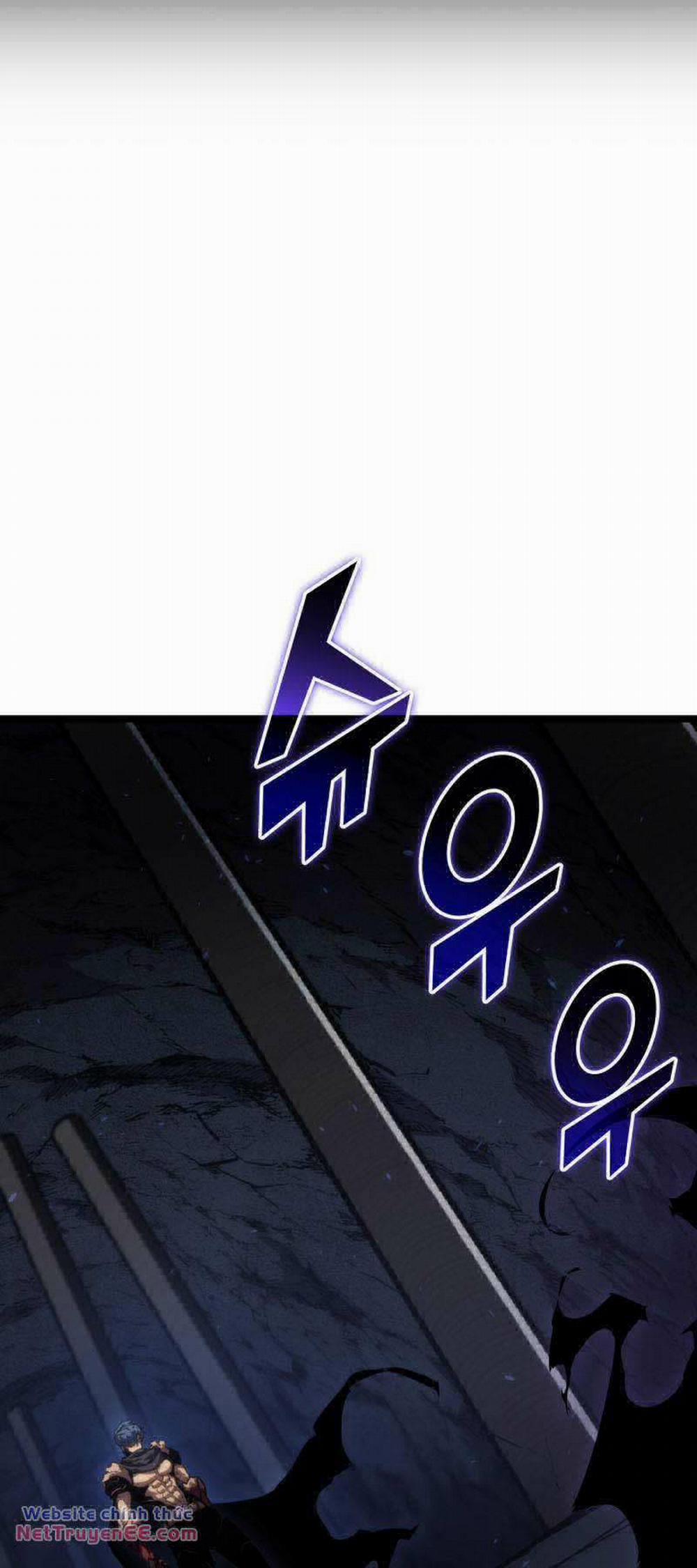 Sự Trở Lại Của Người Chơi Cấp Sss 96 trang 46