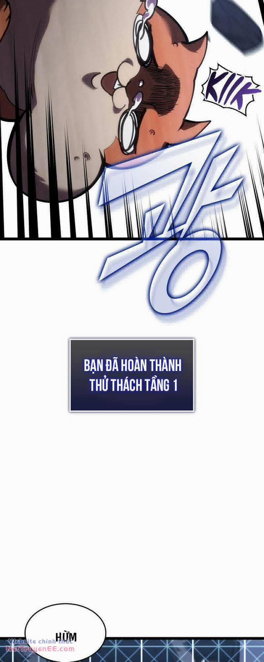 Sự Trở Lại Của Người Chơi Cấp Sss 96 trang 52