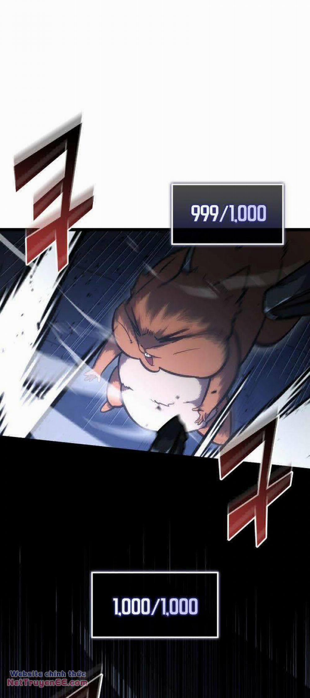 Sự Trở Lại Của Người Chơi Cấp Sss 96 trang 59